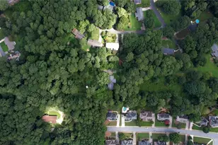 1332 Turner Rd SW, Lilburn, GA 30047 - Photo 55