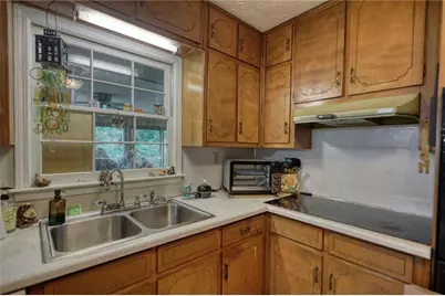 1332 Turner Road SW, Lilburn, GA 30047 - Photo 19