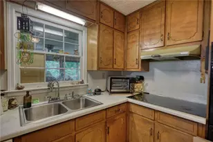 1332 Turner Rd SW, Lilburn, GA 30047 - Photo 19