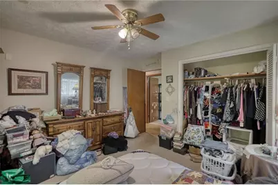 1332 Turner Road SW, Lilburn, GA 30047 - Photo 33