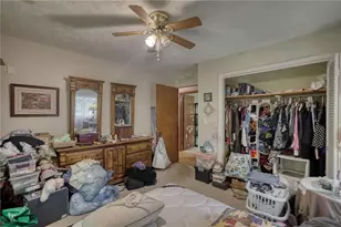 1332 Turner Rd SW, Lilburn, GA 30047 - Photo 33