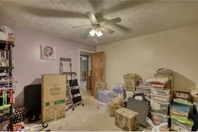 1332 Turner Road SW, Lilburn, GA 30047 - Photo 39