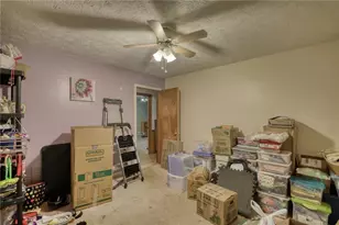 1332 Turner Rd SW, Lilburn, GA 30047 - Photo 39