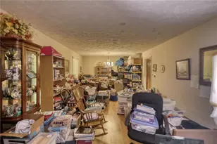 1332 Turner Rd SW, Lilburn, GA 30047 - Photo 13