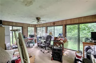 1332 Turner Rd SW, Lilburn, GA 30047 - Photo 25
