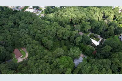 1332 Turner Road SW, Lilburn, GA 30047 - Photo 53