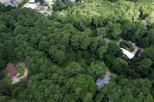 1332 Turner Rd SW, Lilburn, GA 30047 - Photo 53