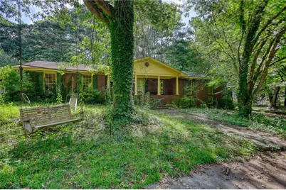 1332 Turner Road SW, Lilburn, GA 30047 - Photo 5