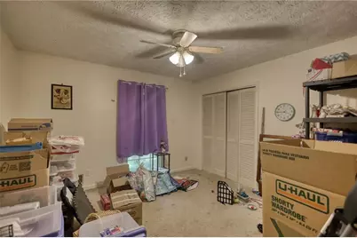 1332 Turner Road SW, Lilburn, GA 30047 - Photo 37