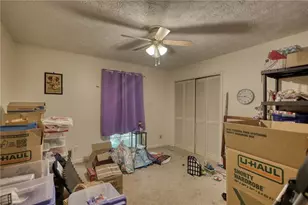 1332 Turner Rd SW, Lilburn, GA 30047 - Photo 37