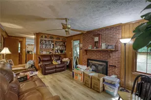 1332 Turner Rd SW, Lilburn, GA 30047 - Photo 9
