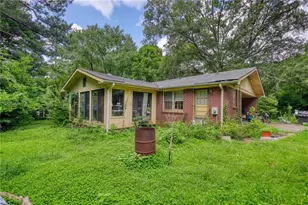 1332 Turner Rd SW, Lilburn, GA 30047 - Photo 3