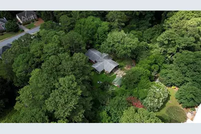 1332 Turner Road SW, Lilburn, GA 30047 - Photo 51