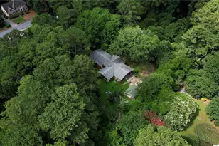 1332 Turner Rd SW, Lilburn, GA 30047 - Photo 51