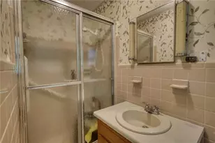 1332 Turner Rd SW, Lilburn, GA 30047 - Photo 41