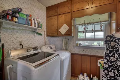 1332 Turner Road SW, Lilburn, GA 30047 - Photo 23
