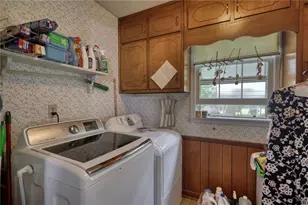 1332 Turner Rd SW, Lilburn, GA 30047 - Photo 23