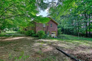 1332 Turner Rd SW, Lilburn, GA 30047 - Photo 47