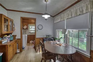 1332 Turner Rd SW, Lilburn, GA 30047 - Photo 21