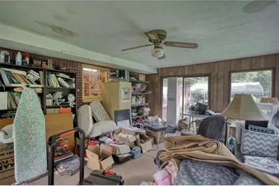 1332 Turner Road SW, Lilburn, GA 30047 - Photo 27