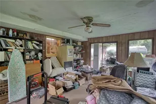 1332 Turner Rd SW, Lilburn, GA 30047 - Photo 27