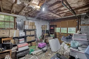 1332 Turner Rd SW, Lilburn, GA 30047 - Photo 45