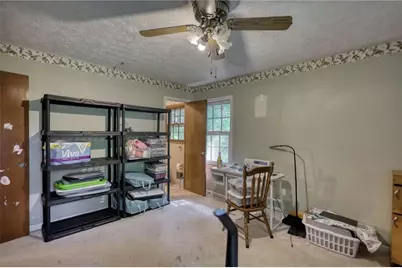 1332 Turner Road SW, Lilburn, GA 30047 - Photo 31