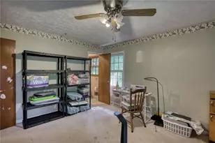 1332 Turner Rd SW, Lilburn, GA 30047 - Photo 31