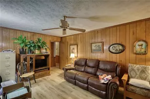 1332 Turner Rd SW, Lilburn, GA 30047 - Photo 11