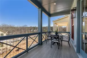 1979 Catnap Ct, Chamblee, GA 30341 - Photo 3