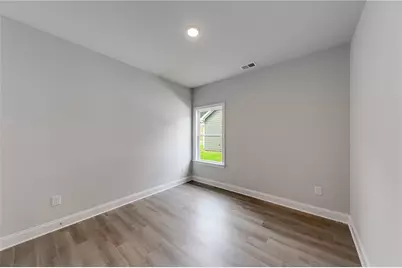 128 Classic Overlook-Lot 8A, Homer, GA 30547 - Photo 23