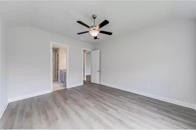 128 Classic Overlook-Lot 8A, Homer, GA 30547 - Photo 13