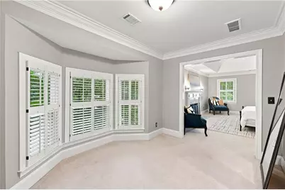 1890 Lakehurst Court SE, Smyrna, GA 30080 - Photo 27