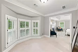 1890 Lakehurst Ct SE, Smyrna, GA 30080 - Photo 27
