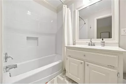 1890 Lakehurst Court SE, Smyrna, GA 30080 - Photo 37