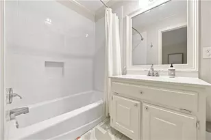 1890 Lakehurst Ct SE, Smyrna, GA 30080 - Photo 37