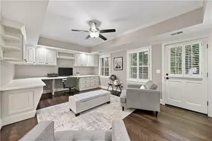 1890 Lakehurst Ct SE, Smyrna, GA 30080 - Photo 41