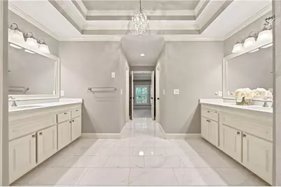 1890 Lakehurst Court SE, Smyrna, GA 30080 - Photo 31