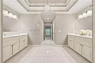 1890 Lakehurst Ct SE, Smyrna, GA 30080 - Photo 31