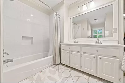 1890 Lakehurst Court SE, Smyrna, GA 30080 - Photo 35