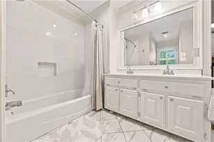 1890 Lakehurst Ct SE, Smyrna, GA 30080 - Photo 35