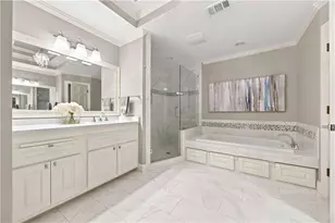 1890 Lakehurst Ct SE, Smyrna, GA 30080 - Photo 29