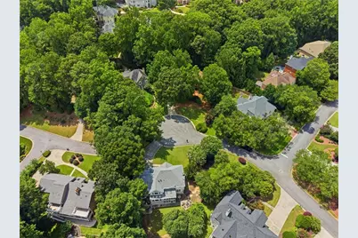 1890 Lakehurst Court SE, Smyrna, GA 30080 - Photo 51