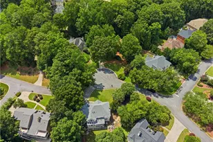 1890 Lakehurst Ct SE, Smyrna, GA 30080 - Photo 51