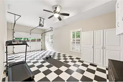 1890 Lakehurst Court SE, Smyrna, GA 30080 - Photo 45