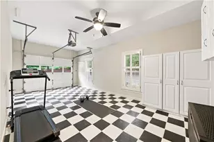 1890 Lakehurst Ct SE, Smyrna, GA 30080 - Photo 45