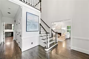 1890 Lakehurst Ct SE, Smyrna, GA 30080 - Photo 7