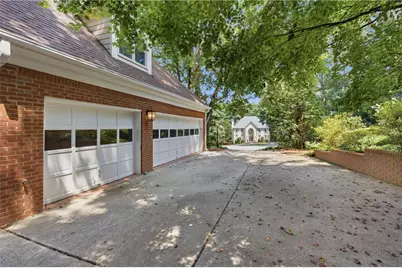 1890 Lakehurst Court SE, Smyrna, GA 30080 - Photo 5
