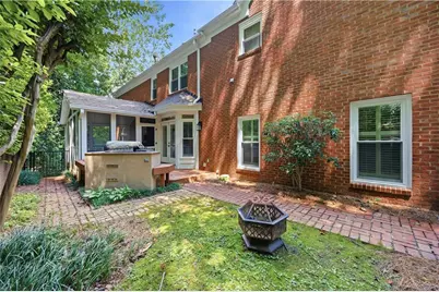 1890 Lakehurst Court SE, Smyrna, GA 30080 - Photo 49