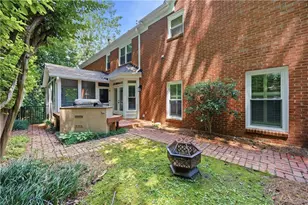 1890 Lakehurst Ct SE, Smyrna, GA 30080 - Photo 49